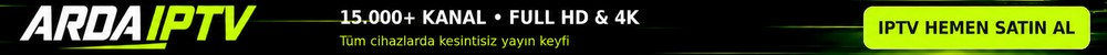 bsd